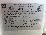 1GNKVFED5BJ****** Used 2011 Chevrolet Traverse in Kansas City