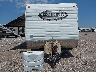 4X4TSMB26BA****** Repairable 2011 Forest River 28ft in Des Moines