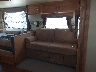 4X4TSMB26BA****** Used 2011 Forest River 28ft in Iowa State
