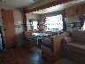 4X4TSMB26BA****** Repairable 2011 Forest River 28ft in Iowa State