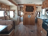 4X4TSMB26BA****** Used and Repairable 2011 Forest River 28ft in Iowa State