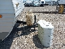 4X4TSMB26BA****** Salvage 2011 Forest River 28ft in Des Moines