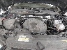 WA1BNAFY1J2****** Repairable 2018 Audi Q5 in Seattle