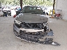 WA1BNAFY1J2****** Used 2018 Audi Q5 in Washington State