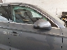 WA1BNAFY1J2****** Repairable 2018 Audi Q5 in Washington State