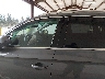 WA1BNAFY1J2****** Salvage 2018 Audi Q5