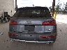 WA1BNAFY1J2****** Used 2018 Audi Q5