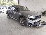 WA1BNAFY1J2****** Salvage and Wrecked 2018 Audi Q5 in Seattle