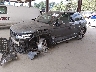 WA1BNAFY1J2****** Used and Repairable 2018 Audi Q5 in Seattle