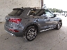 WA1BNAFY1J2****** Salvage and Wrecked 2018 Audi Q5 in Washington State