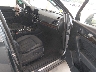 WA1BNAFY1J2****** Used and Repairable 2018 Audi Q5 in Washington State