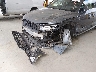WA1BNAFY1J2****** Salvage and Repairable 2018 Audi Q5 in Washington State