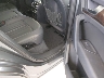 WA1BNAFY1J2****** Wrecked 2018 Audi Q5 in Seattle