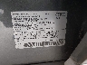 WA1BNAFY1J2****** Used 2018 Audi Q5 in Seattle