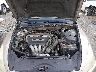 3HGCM56495G****** Repairable 2005 Honda Accord in Jackson