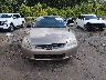 3HGCM56495G****** Used 2005 Honda Accord in Mississippi State