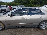 3HGCM56495G****** Salvage 2005 Honda Accord