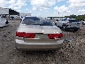 3HGCM56495G****** Used 2005 Honda Accord