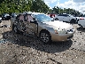 3HGCM56495G****** Salvage and Wrecked 2005 Honda Accord in Jackson