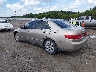 3HGCM56495G****** Salvage and Repairable 2005 Honda Accord in Jackson