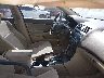 3HGCM56495G****** Used and Repairable 2005 Honda Accord in Mississippi State