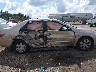 3HGCM56495G****** Salvage and Repairable 2005 Honda Accord in Mississippi State