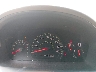 3HGCM56495G****** Salvage 2005 Honda Accord in Jackson