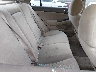 3HGCM56495G****** Wrecked 2005 Honda Accord in Jackson