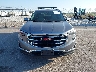 3GKALWEU4JL****** Destrozados 2018 GMC Terrain en Estado de Nebraska