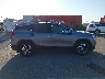 3GKALWEU4JL****** Usados 2018 GMC Terrain en Estado de Nebraska