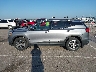 3GKALWEU4JL****** Reparables 2018 GMC Terrain en Estado de Nebraska