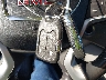 3GKALWEU4JL****** Salvamento 2018 GMC Terrain en Estado de Nebraska