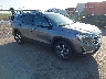3GKALWEU4JL****** Salvamento y Destrozados 2018 GMC Terrain en Omaha South