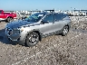 3GKALWEU4JL****** Usados y Reparables 2018 GMC Terrain en Omaha South