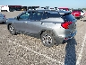 3GKALWEU4JL****** Salvamento y Reparables 2018 GMC Terrain en Omaha South