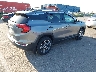 3GKALWEU4JL****** Salvamento y Destrozados 2018 GMC Terrain en Estado de Nebraska