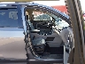 3GKALWEU4JL****** Usados y Reparables 2018 GMC Terrain en Estado de Nebraska