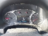 3GKALWEU4JL****** Salvamento 2018 GMC Terrain en Omaha South
