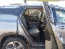 3GKALWEU4JL****** Destrozados 2018 GMC Terrain en Omaha South