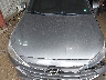 KMHD84LF7KU****** Repairable 2019 Hyundai Elantra in Tidewater