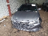 KMHD84LF7KU****** Salvage 2019 Hyundai Elantra in Virginia State