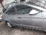 KMHD84LF7KU****** Wrecked 2019 Hyundai Elantra in Virginia State