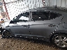 KMHD84LF7KU****** Used 2019 Hyundai Elantra in Virginia State