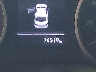 KMHD84LF7KU****** Repairable 2019 Hyundai Elantra in Virginia State