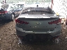 KMHD84LF7KU****** Salvage 2019 Hyundai Elantra