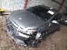 KMHD84LF7KU****** Used and Repairable 2019 Hyundai Elantra in Tidewater