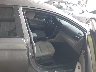 KMHD84LF7KU****** Used and Repairable 2019 Hyundai Elantra in Virginia State