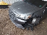 KMHD84LF7KU****** Salvage and Repairable 2019 Hyundai Elantra in Virginia State