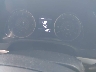 KMHD84LF7KU****** Salvage 2019 Hyundai Elantra in Tidewater