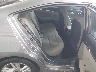KMHD84LF7KU****** Wrecked 2019 Hyundai Elantra in Tidewater